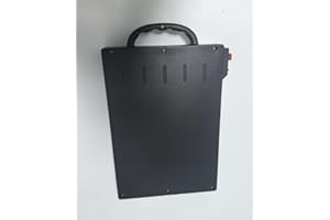 Battery for Wheelchair