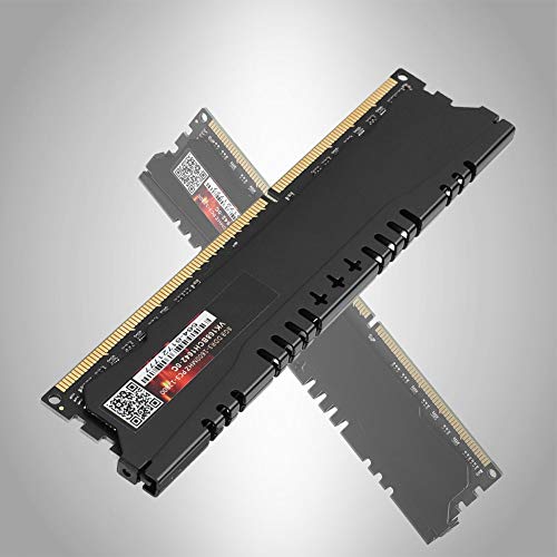 DDR3-geheugen RAM, DDR3 RAM, 8GB voor desktopcomputer - Image 6
