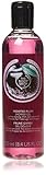 The Body Shop Frosted Plum Shower Gel 8.4oz