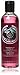 The Body Shop Frosted Plum Shower Gel 8.4oz