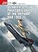 US Navy F-4 Phantom II Units of the Vietnam War 1969-73 (Combat Aircraft, 125)
