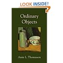 Ordinary Objects