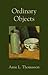 Ordinary Objects