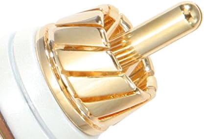 monster m1000 subwoofer cable