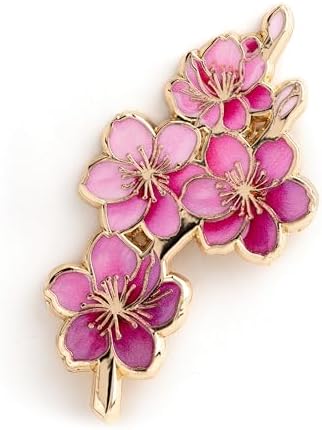 Amazon.com: Osaka Japan Japanese Round Metal 0.75