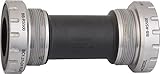Shimano BB-RS500 Hollowtech II English Bottom Bracket