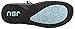 JBU by Jambu Women's Wildflower Too Mary Jane Flat