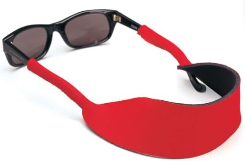 aviator sunglasses online shopping