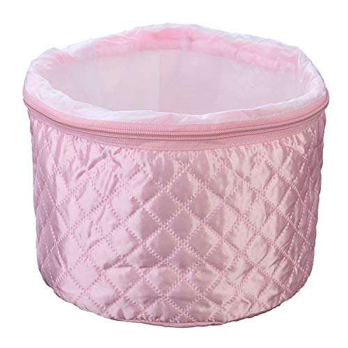 110V Hair Care Hat,Hair SPA Cap,Electric Hair Cap Thermal Cap For Hair