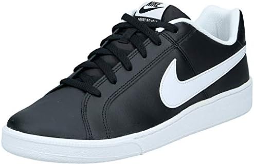 nike court royale ac mens