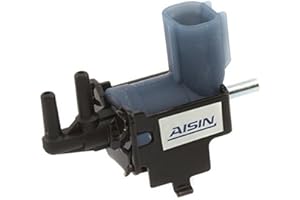 Aisin VST-012 Bulk Vacuum Switch Valve - Blue