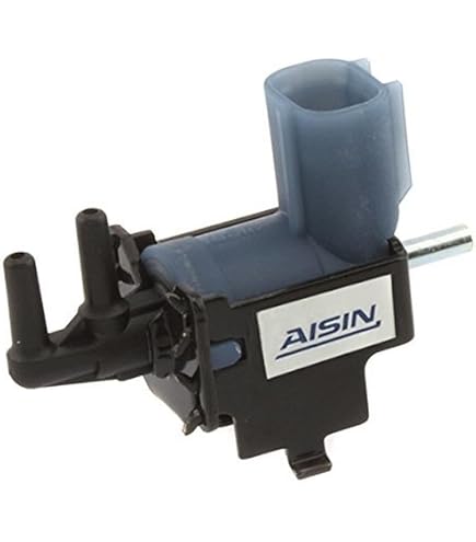 Amazon.com: Vacuum Switching Valve 25860-74050 / 2586074050 for T