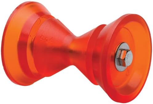 StoltzIND ULT-435 Boating Equipment