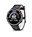 Garmin Forerunner 230 - Black/White