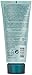 Kerastase Resistance Ciment Anti-usure Strengthening Anti-breakage Creme, 6.8 Oz