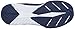 PUMA Men's Ignite Evoknit Cross-Trainer Shoe