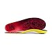 CURREX RUNPRO – – World’s leading insoles for Running shoes. Cushioning, dynamic support & performancethumb 2