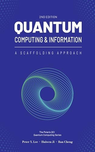 Quantum Computation and Quantum Information: 10th Anniversary