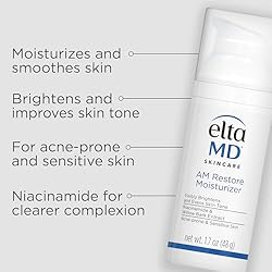 Bundle of EltaMD UV Clear Face Sunscreen SPF 46