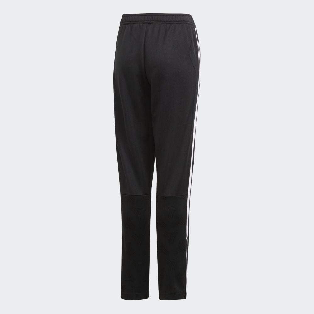 adidas tanc tr pant