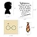 Laptop Stickers, CATTA 18 PCS Vinyl Matte Stickers for Kid Bottle Skateboard Guitar Travel Case Door Laptop Luggage Car Bike Bicycle Decals