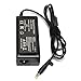65W AC Power Adapter Cord/charger for HP Compaq Presario C300 C500 C700 A900 Pavilion 2500 DV6 DV9100 DV9000 DV5000 DV2000 Battery Supply