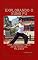 Livro Explorando o Kung Fu: Uma Jornada Pela Arte Marcial Milenar