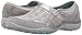 Skechers Sport Women's Beathe Easy Our Song Fashion Sneaker