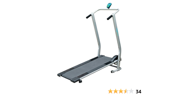 cory everson home trainer exercise machine