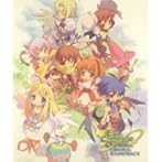 EMIL CHRONICLE ONLINE ORIGINAL SOUNDTRACK(DVD付)