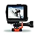 Veho Muvi K-Series K-2 Pro 4k Wi-Fi Handsfree Camera, 12MP