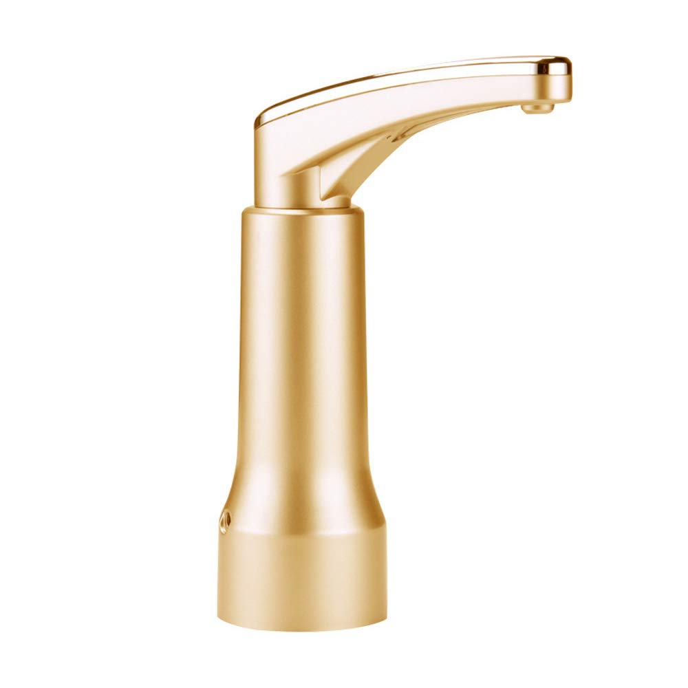 The 9 Best Britta 5 Gallon Filter Water Dispenser