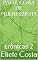 Livro ISSO É COISA DE MULHERZINHA: crônicas 2