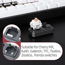 YIMAGUJRX RUNJRX Keyboard Lube Kit JRX 205G0