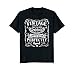 Vintage 2000 Perfectly - 18th Birthday 18 Years Old T-Shirt