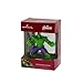 Hallmark The Incredible Hulk Holiday Ornament