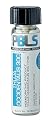 Thuja occidentalis 30C, 96 Pellets, Homeopathic Product by Paramesh Banerji Life Sciences, Made in USA