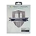 Tech Armor Hi-Speed USB Micro-USB Cable - 6FT - USB A to Micro-USB Cable - Sync and Charge Phone and More