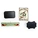 The Queen's Treasures Wooden Concession Shoppe & Changeable Signs for 18 