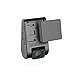 Viofo A129 Duo Dual Channel 1080p Dash Camera with Dual Band WiFi