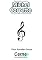 Livro Reproduzindo a música de Michel Corrette Em arquivo WAV com base no Arduino