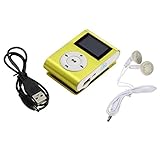 Bestpriceam-Mini-USB-Clip-Mp3-Player-LCD-Screen-Support-32gb-Micro-Sd-Tf-Card-Green