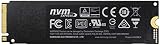 Samsung 970 EVO Plus 2TB NVMe M.2 SSD PCIe Gen 3 Internal Solid State Drive view 14
