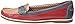 Naturalizer Women's Hamilton Boat Shoe