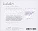 Lullaby