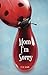 Mom I'm Sorry by 