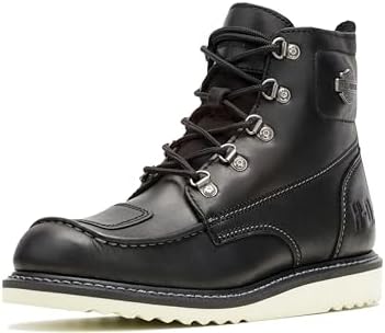 Amazon.com | Harley-Davidson Men display picture 1
