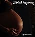 Eldritch Pregnancy