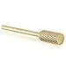 Aitao 2013 Durable Qualified Carbide Electric Nail File Drill Bit Cylinder Drill Bit for Nail Art