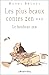 Les Plus beaux contes zen ***: Le bonheur zen (Littérature Etrangère) (French Edition) by 